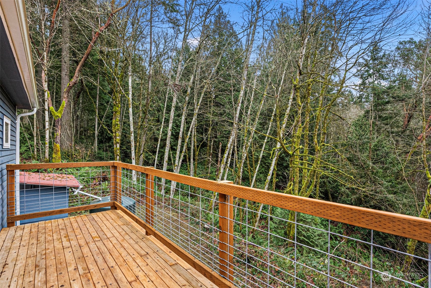 17178 Seminole Road Northeast Poulsbo, WA 98370 - Photo 26 of 40 Gallery Image 26