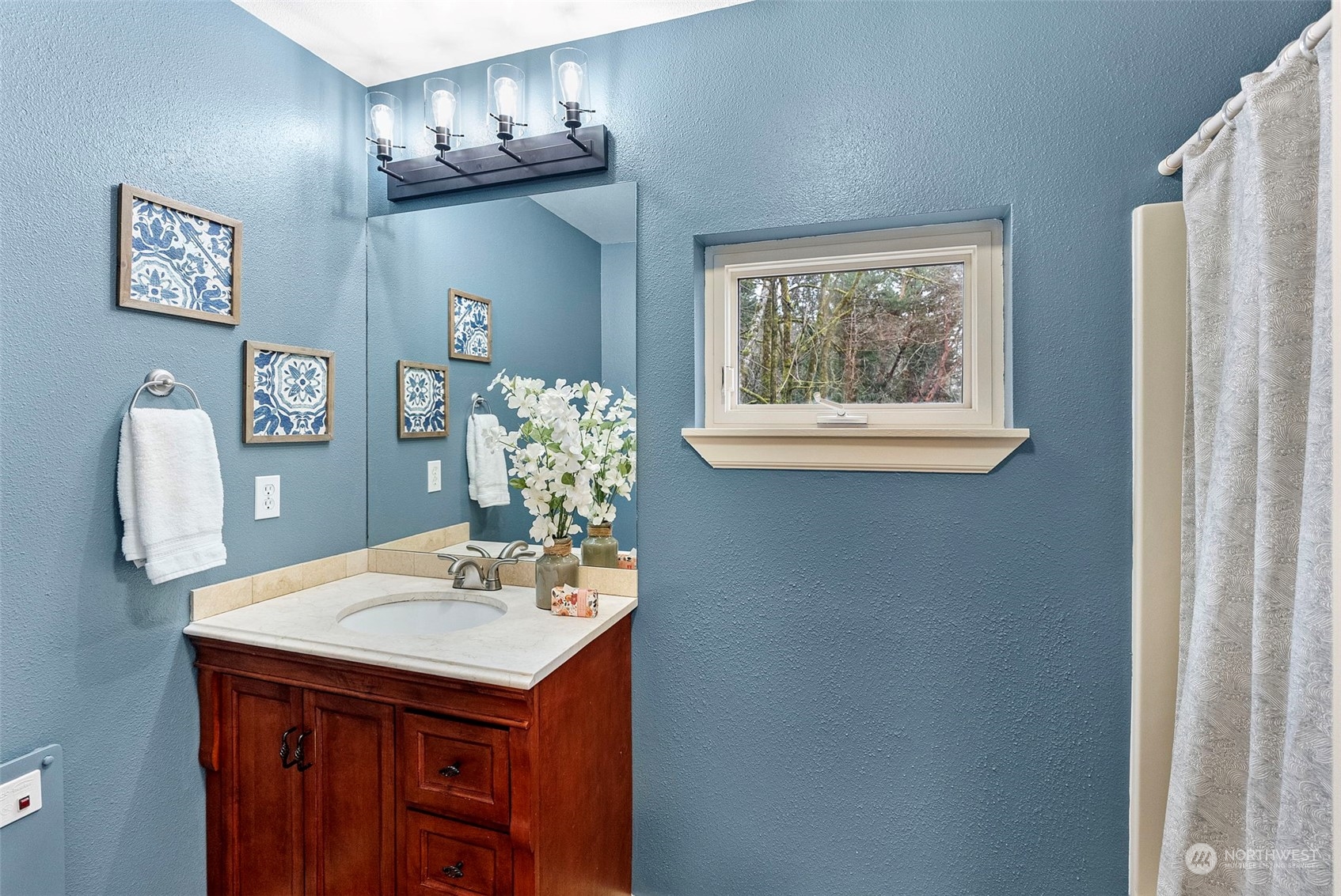 17178 Seminole Road Northeast Poulsbo, WA 98370 - Photo 29 of 40 Gallery Image 29
