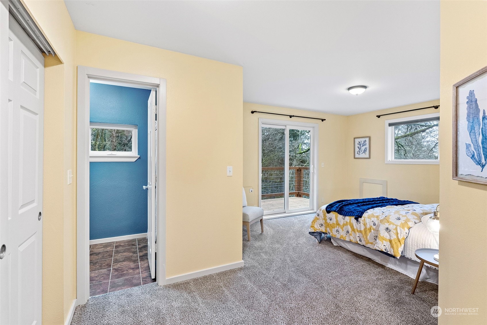 17178 Seminole Road Northeast Poulsbo, WA 98370 - Photo 30 of 40 Gallery Image 30