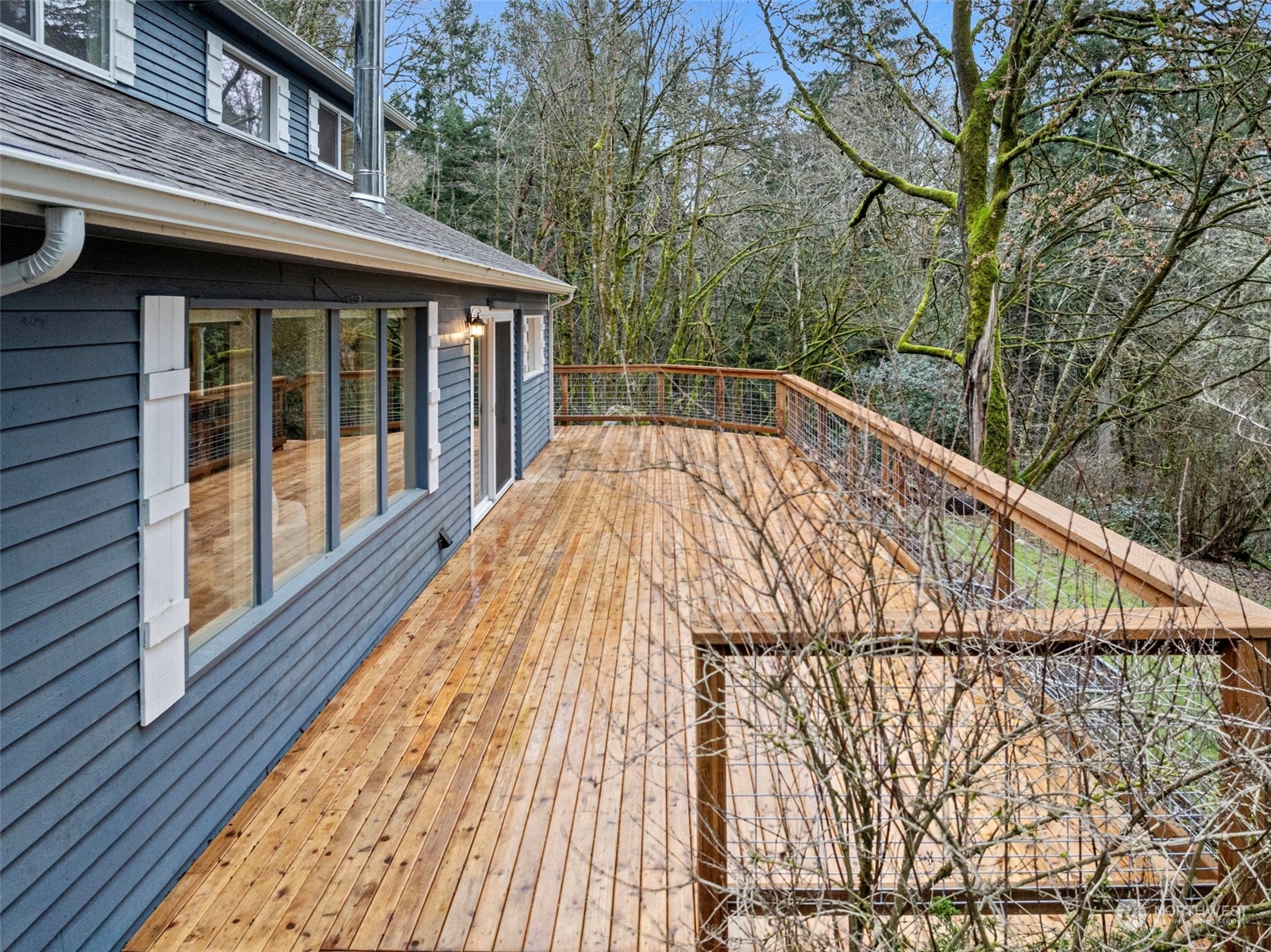 17178 Seminole Road Northeast Poulsbo, WA 98370 - Photo 3 of 40 Gallery Image 3