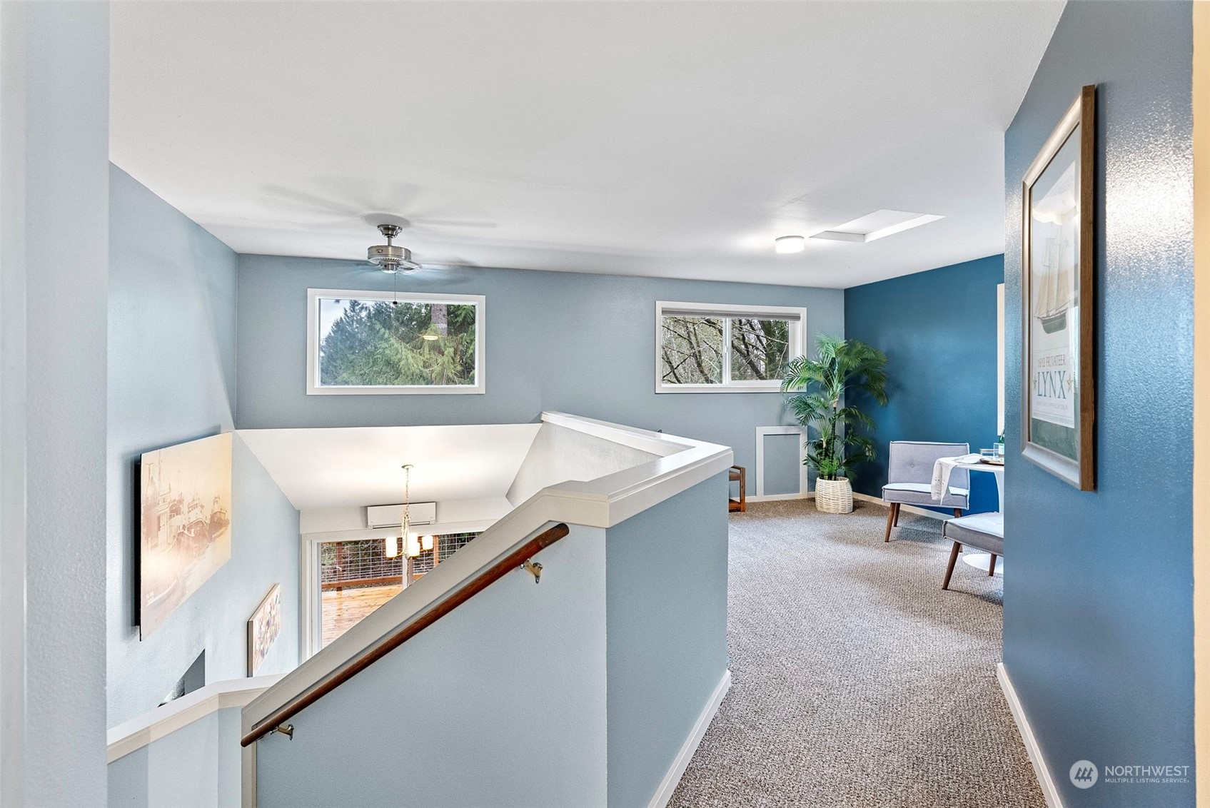 17178 Seminole Road Northeast Poulsbo, WA 98370 - Photo 31 of 40 Gallery Image 31