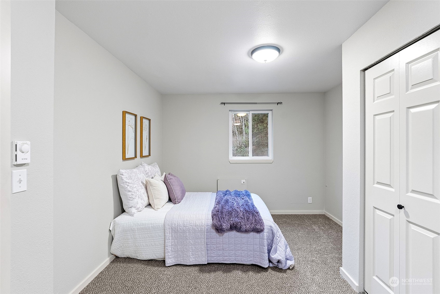 17178 Seminole Road Northeast Poulsbo, WA 98370 - Photo 33 of 40 Gallery Image 33
