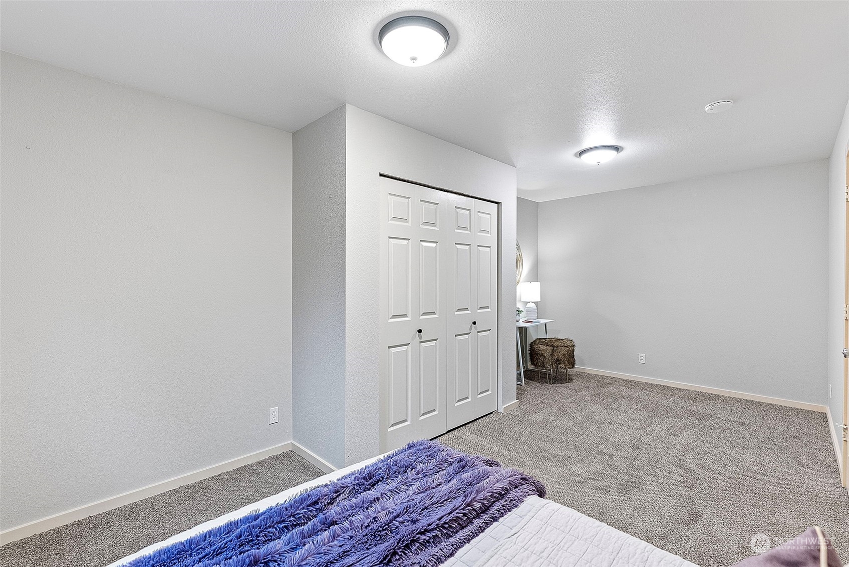 17178 Seminole Road Northeast Poulsbo, WA 98370 - Photo 34 of 40 Gallery Image 34