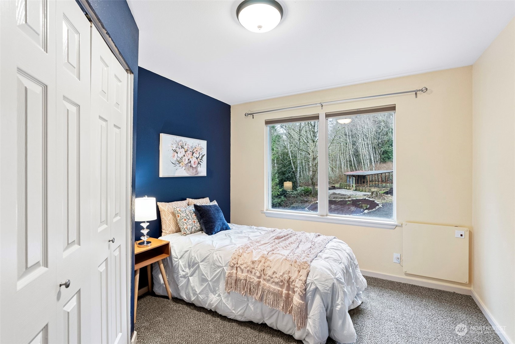 17178 Seminole Road Northeast Poulsbo, WA 98370 - Photo 36 of 40 Gallery Image 36