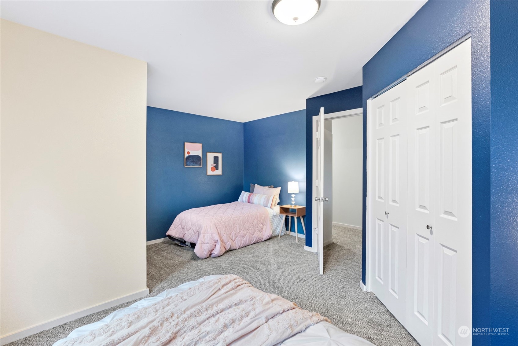 17178 Seminole Road Northeast Poulsbo, WA 98370 - Photo 37 of 40 Gallery Image 37