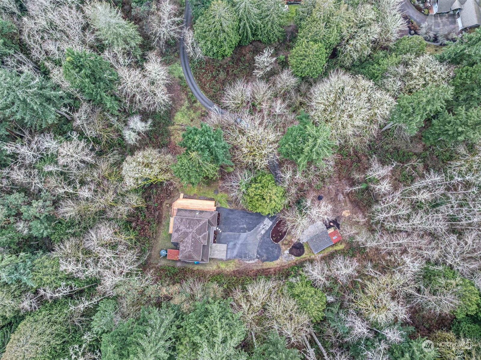 17178 Seminole Road Northeast Poulsbo, WA 98370 - Photo 5 of 40 Gallery Image 5