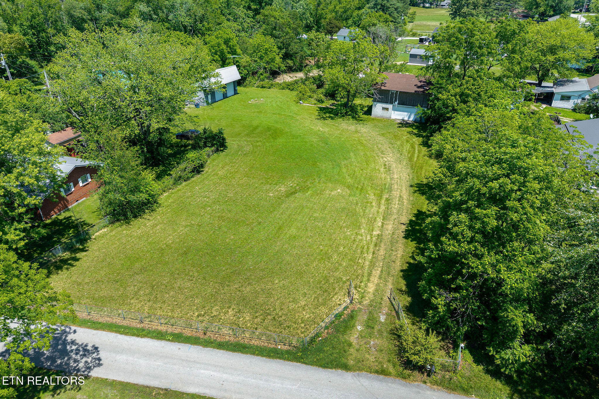 DJI_20250522132803_0081_D