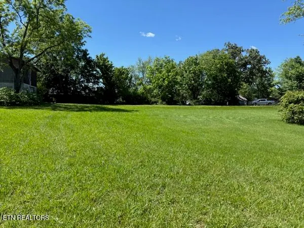 $137,500 | 214 5th Avenue North, Baxter, TN 38544