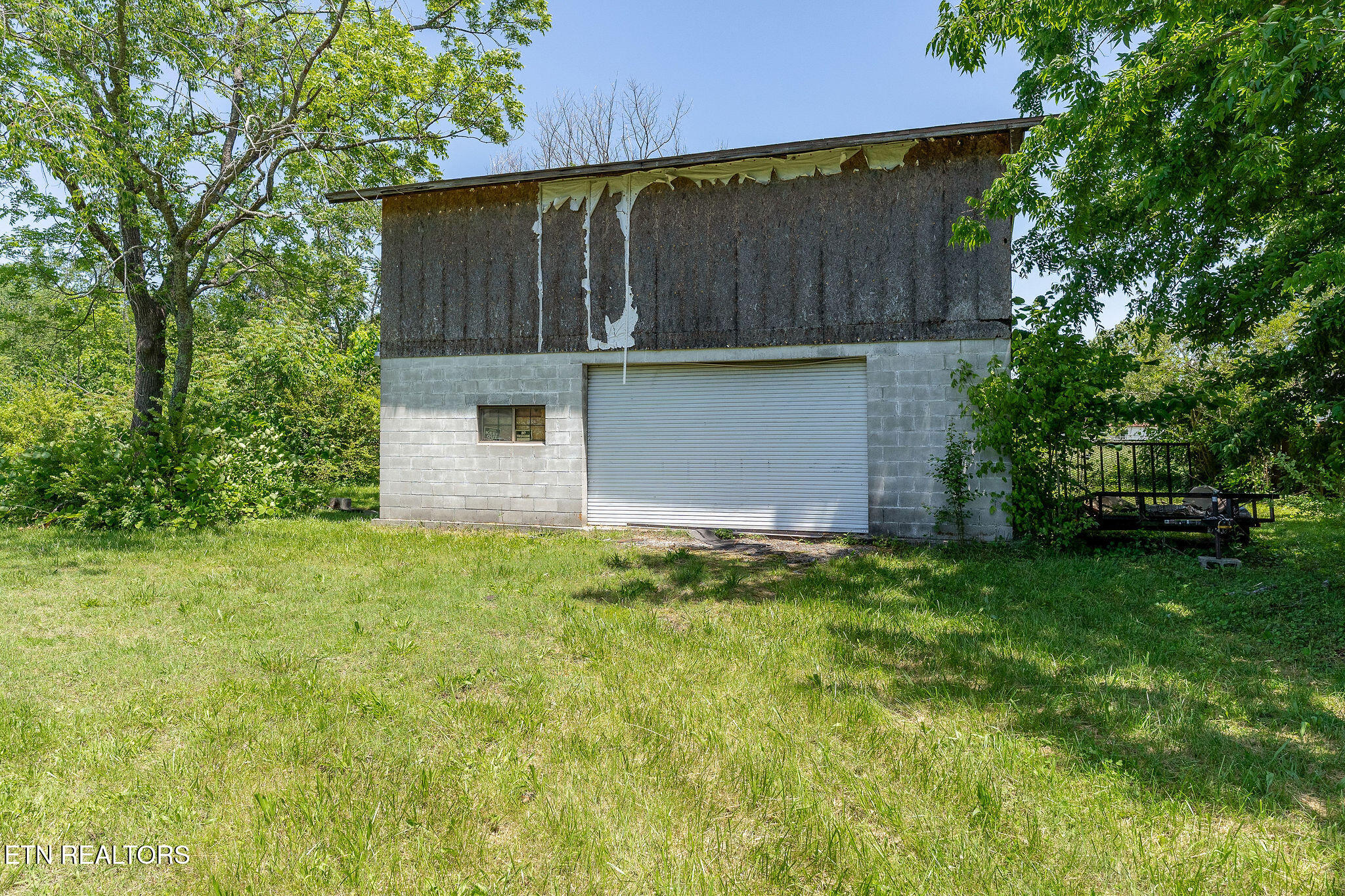 214 5th Avenue North Baxter, TN 38544 - Photo 15 of 20 DSC08471