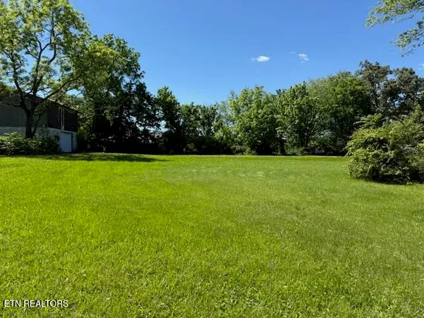 $137,500 | 214 5th Avenue North, Baxter, TN 38544