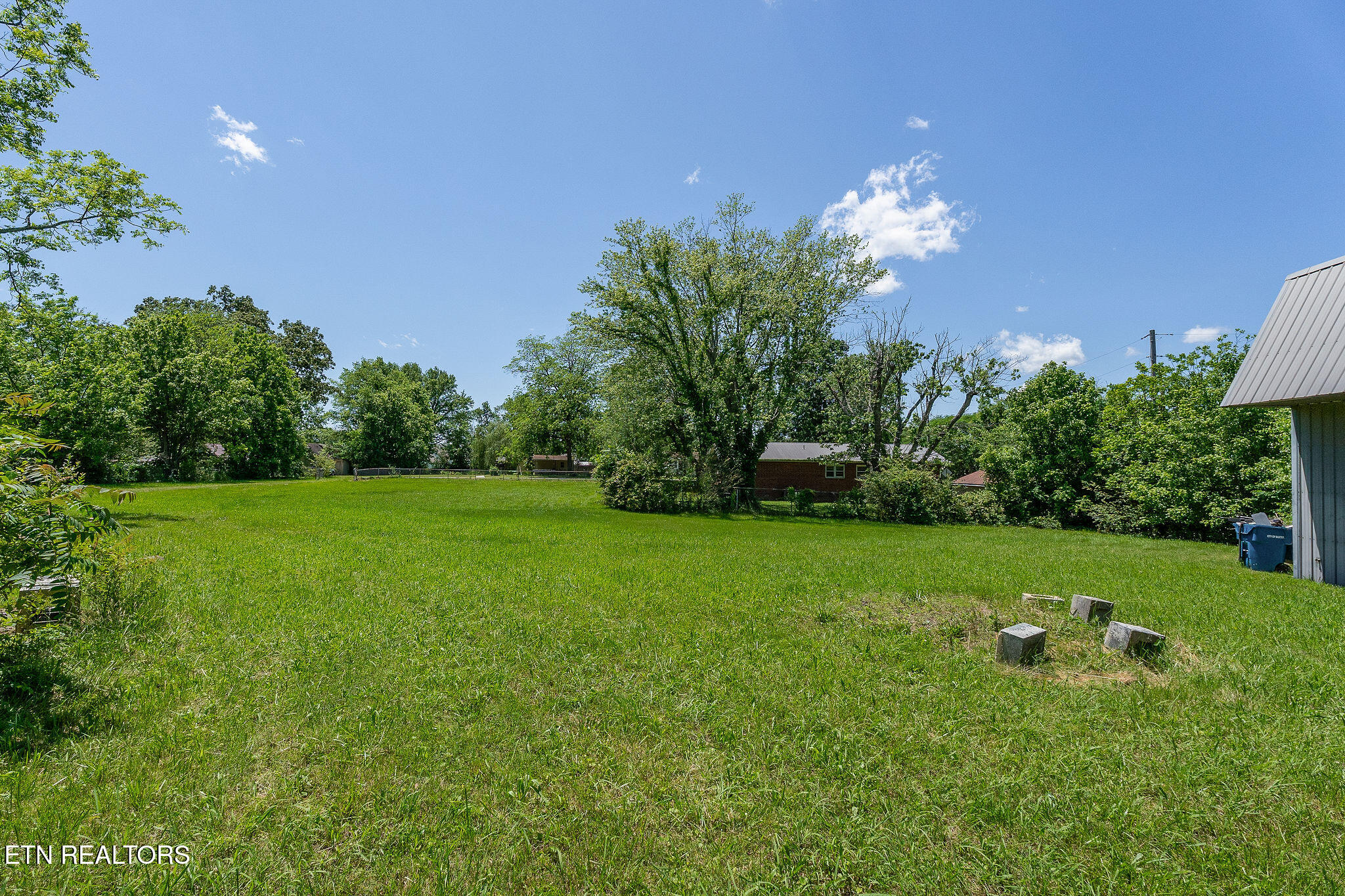 214 5th Avenue North Baxter, TN 38544 - Photo 18 of 20 DSC08480