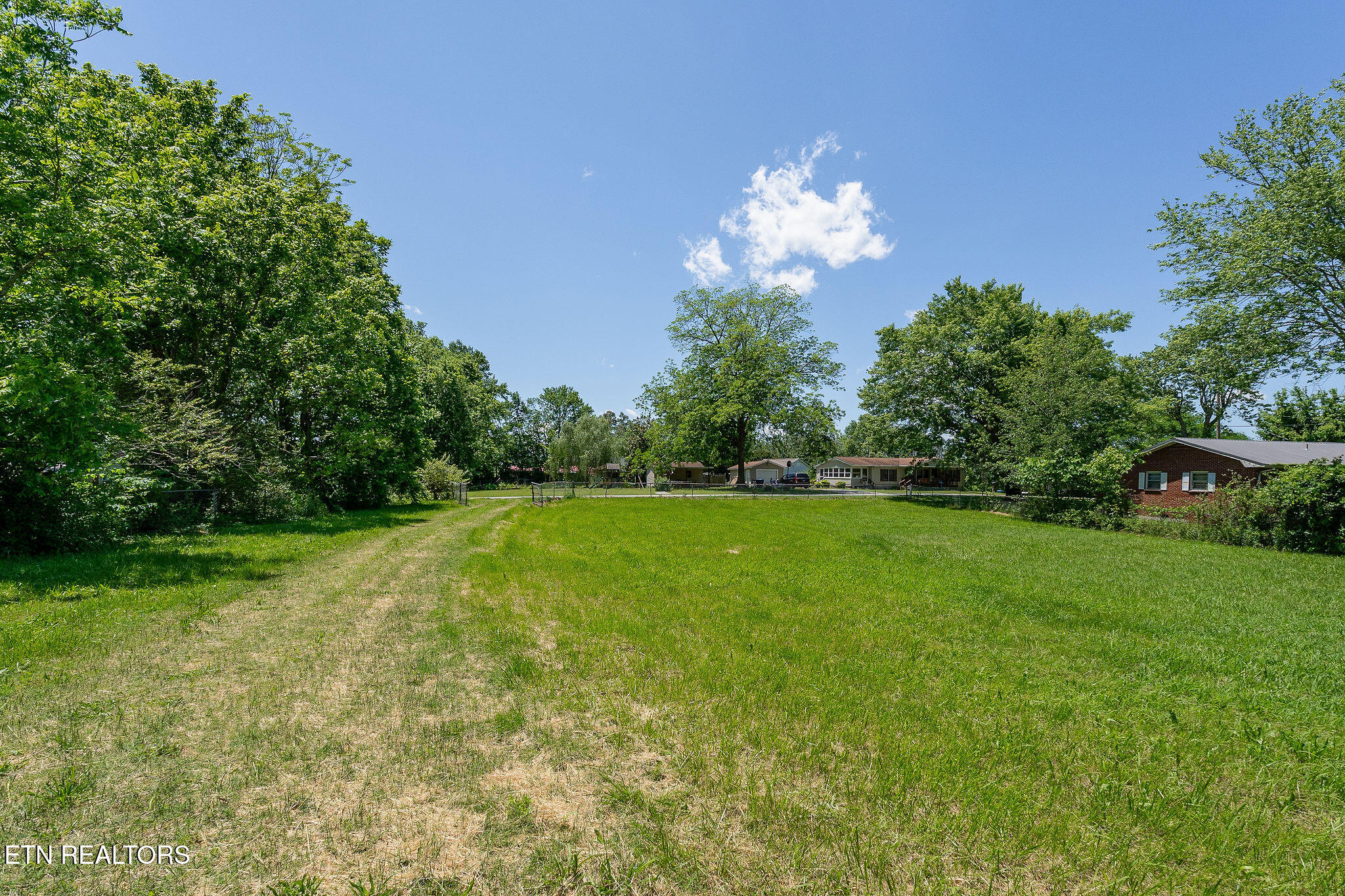 214 5th Avenue North Baxter, TN 38544 - Photo 19 of 20 DSC08483