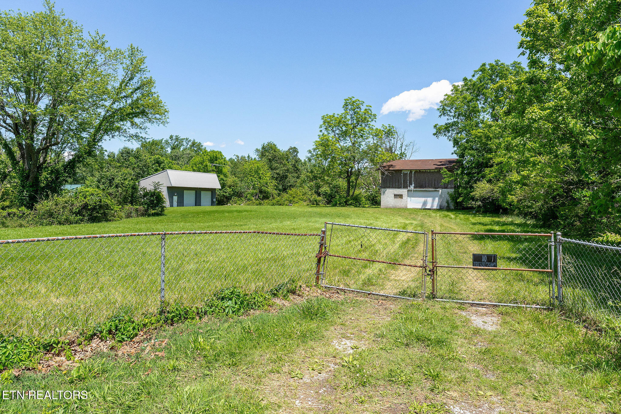 214 5th Avenue North Baxter, TN 38544 - Photo 20 of 20 DSC08486