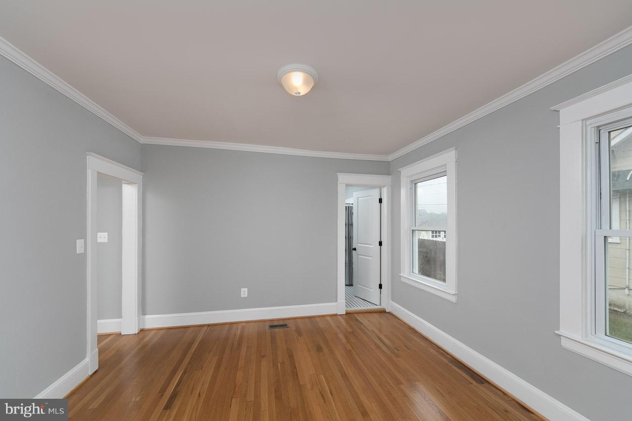 7211 Old Harford Road Baltimore, MD 21234 - Photo 14 of 30 Interior (General)
