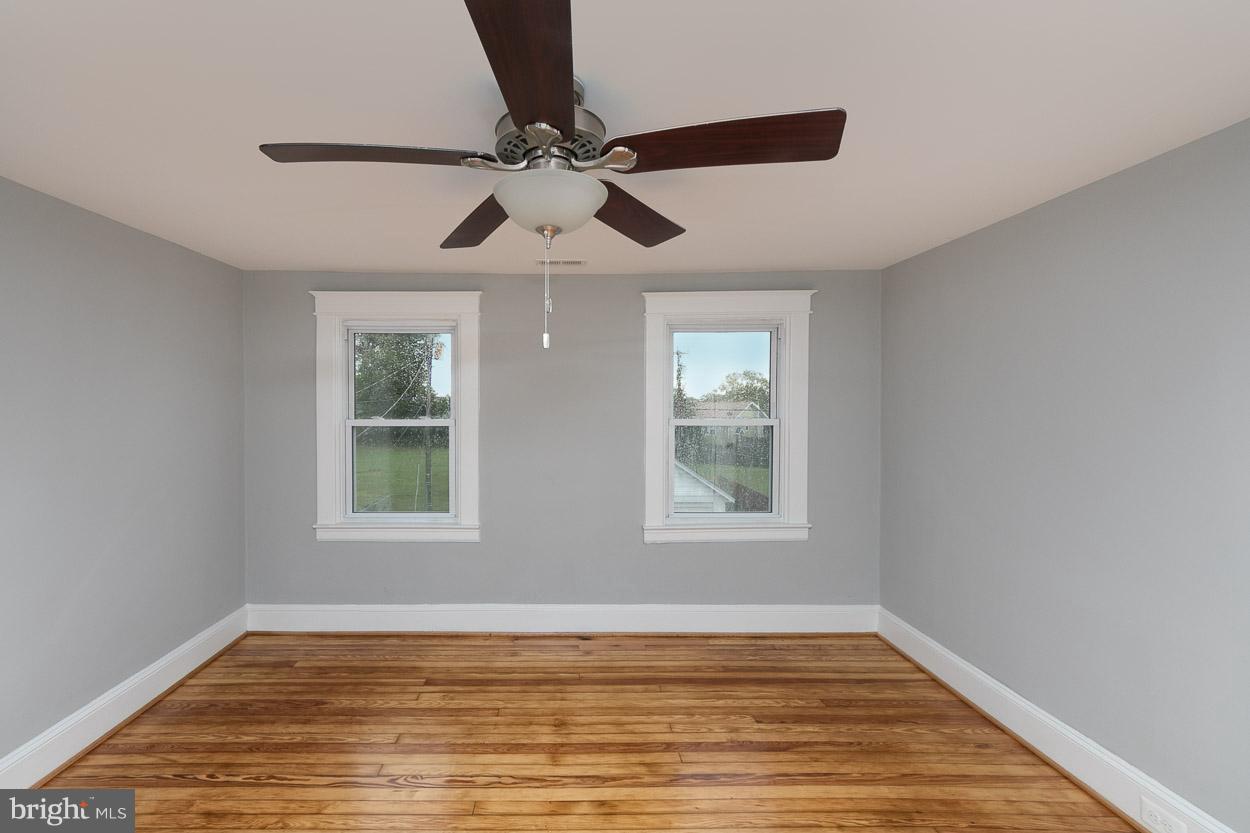 7211 Old Harford Road Baltimore, MD 21234 - Photo 22 of 30 Bedroom