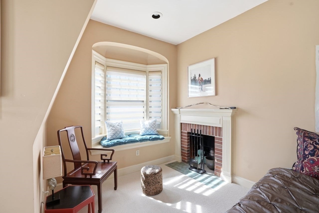 74 Branch Street, Unit 5 Scituate, MA 02066 - Photo 26 of 42