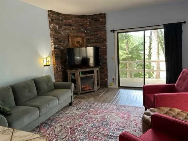 $2,100 | 55 Black Duck Spur, Grantham, NH 03753