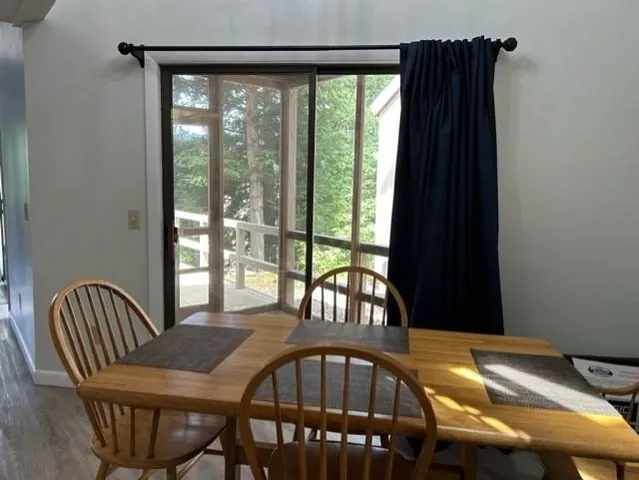 $2,100 | 55 Black Duck Spur, Grantham, NH 03753