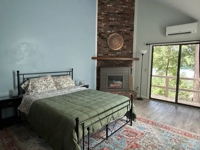 $2,100 | 55 Black Duck Spur, Grantham, NH 03753