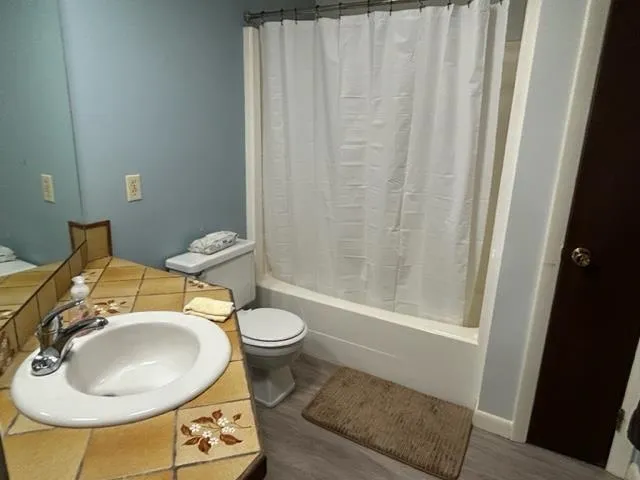 $2,100 | 55 Black Duck Spur, Grantham, NH 03753