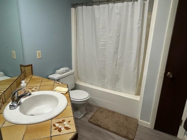 55 Black Duck Spur Grantham, NH 03753 - Photo 5 of 10