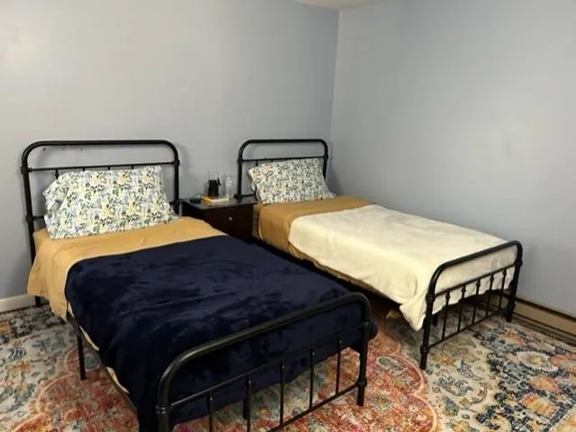 $2,100 | 55 Black Duck Spur, Grantham, NH 03753