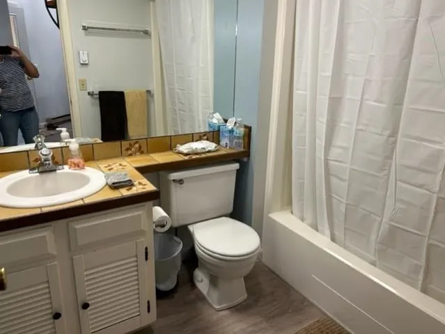 $2,100 | 55 Black Duck Spur, Grantham, NH 03753