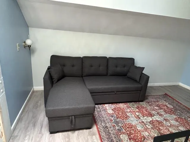 $2,100 | 55 Black Duck Spur, Grantham, NH 03753