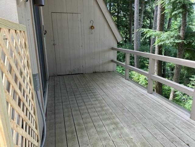 55 Black Duck Spur Grantham, NH 03753 - Photo 9 of 10