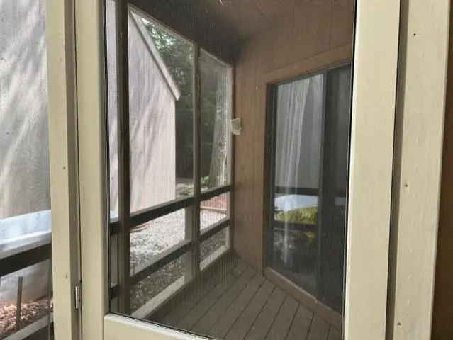 $2,100 | 55 Black Duck Spur, Grantham, NH 03753