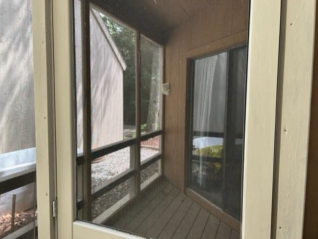 55 Black Duck Spur Grantham, NH 03753 - Photo 10 of 10