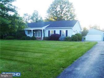 521 Delp Road Souderton, PA 18964 - Photo 1 of 12 Gallery Image 1