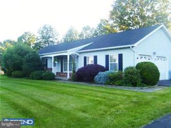 521 Delp Road Souderton, PA 18964 - Photo 2 of 12 Gallery Image 2
