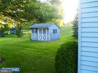 521 Delp Road Souderton, PA 18964 - Photo 11 of 12 Gallery Image 11