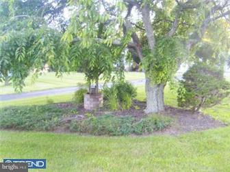 521 Delp Road Souderton, PA 18964 - Photo 12 of 12 Gallery Image 12