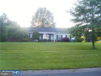 521 Delp Road Souderton, PA 18964 - Photo 3 of 12 Gallery Image 3