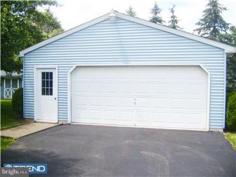 521 Delp Road Souderton, PA 18964 - Photo 4 of 12 Gallery Image 4