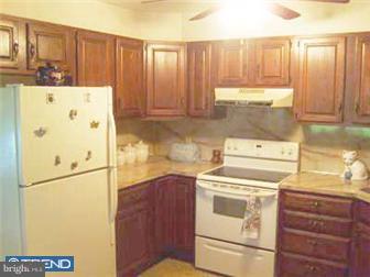 521 Delp Road Souderton, PA 18964 - Photo 5 of 12 Gallery Image 5