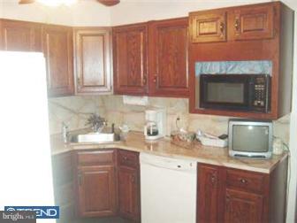521 Delp Road Souderton, PA 18964 - Photo 6 of 12 Gallery Image 6