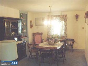 521 Delp Road Souderton, PA 18964 - Photo 7 of 12 Gallery Image 7