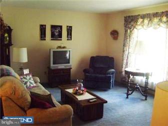 521 Delp Road Souderton, PA 18964 - Photo 8 of 12 Gallery Image 8