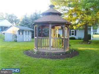 521 Delp Road Souderton, PA 18964 - Photo 10 of 12 Gallery Image 10