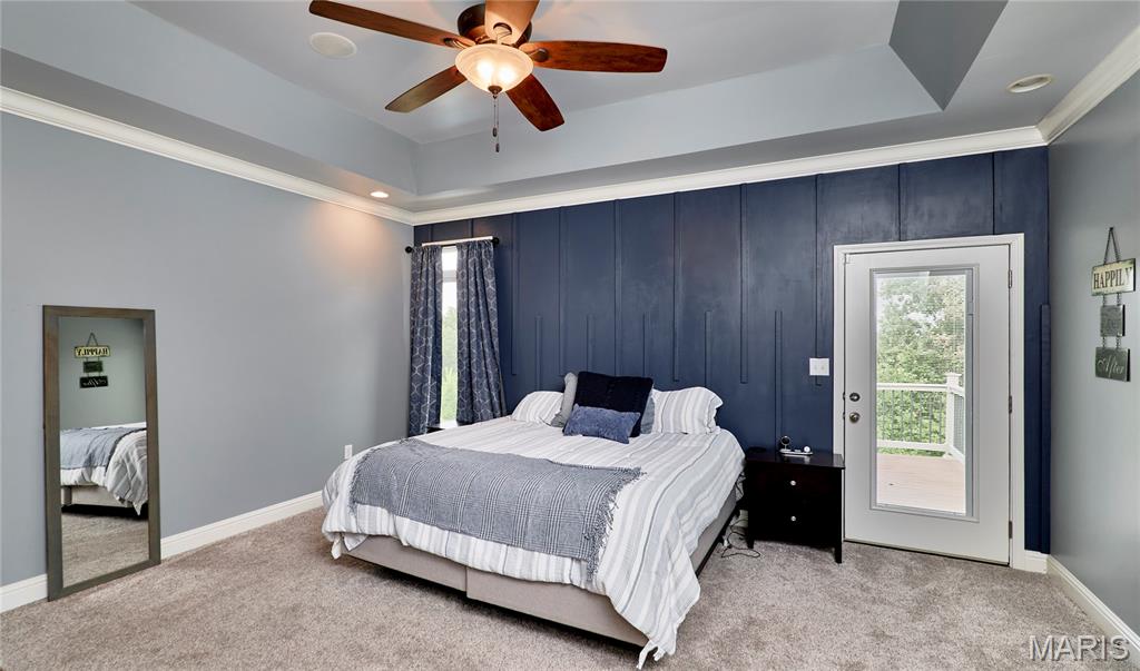 999 St Marys Road Villa Ridge, MO 63089 - Photo 27 of 91 Gallery Image 27