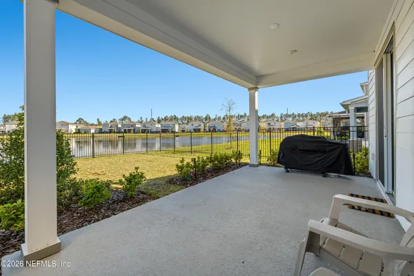 $3,100 | 181 Buffalo Court, St. Augustine, FL 32092