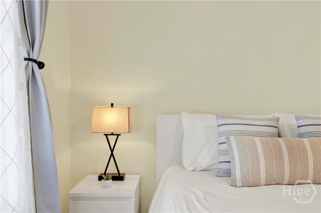 12 Oyster Catcher Lane Savannah, GA 31410 - Photo 15 of 40