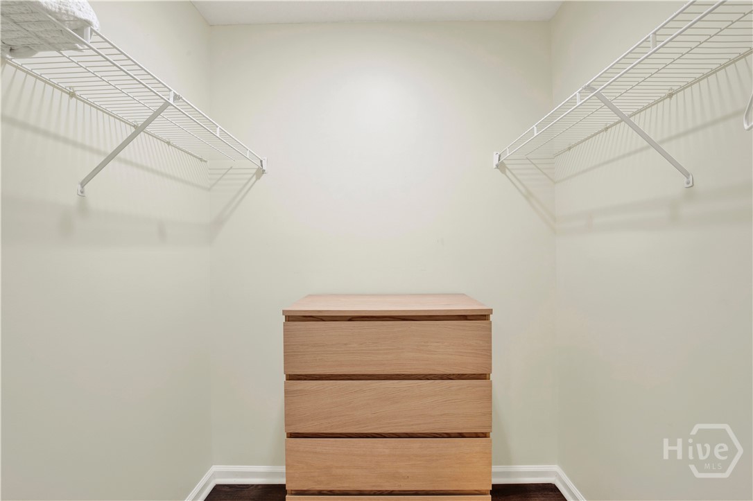 12 Oyster Catcher Lane Savannah, GA 31410 - Photo 17 of 40