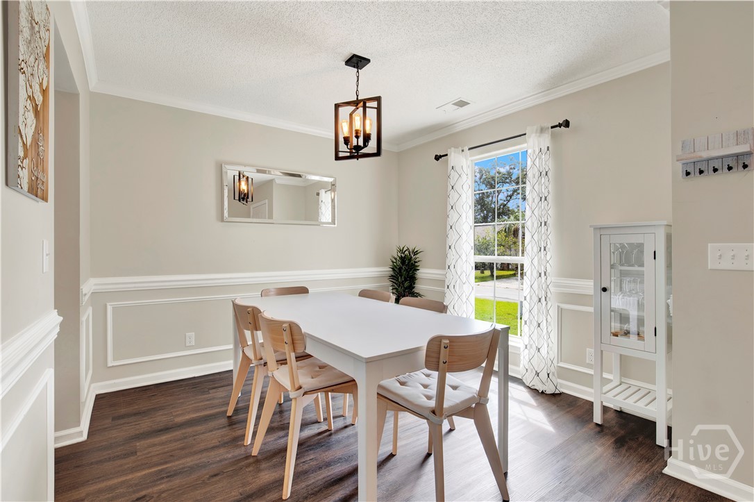 12 Oyster Catcher Lane Savannah, GA 31410 - Photo 19 of 40