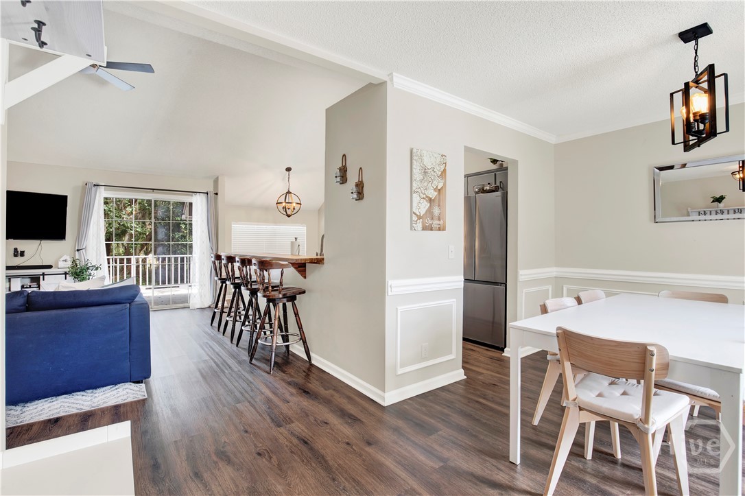 12 Oyster Catcher Lane Savannah, GA 31410 - Photo 21 of 40