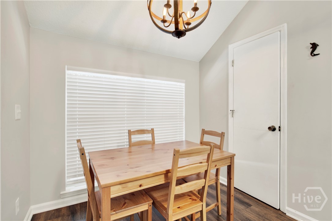 12 Oyster Catcher Lane Savannah, GA 31410 - Photo 27 of 40