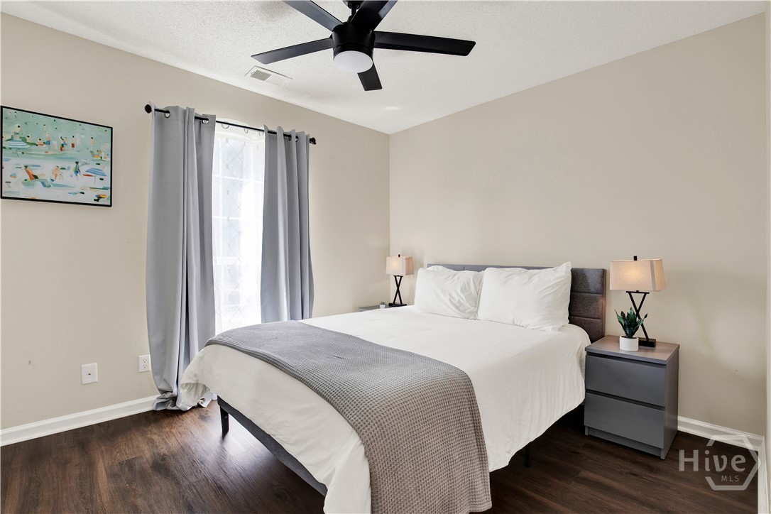 12 Oyster Catcher Lane Savannah, GA 31410 - Photo 5 of 40